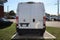 2025 RAM ProMaster Cargo Van SLT
