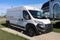 2025 RAM ProMaster Cargo Van SLT