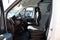 2025 RAM ProMaster Cargo Van SLT