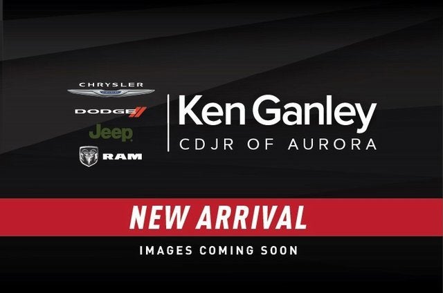 2024 RAM ProMaster Delivery Van BEV Super High Roof