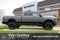 2026 RAM 2500 Power Wagon
