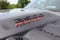 2026 RAM 2500 Power Wagon