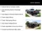 2026 RAM 2500 Power Wagon