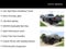 2026 RAM 2500 Power Wagon
