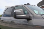 2026 RAM 2500 Power Wagon
