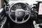 2026 RAM 2500 Power Wagon