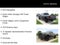 2026 RAM 2500 Power Wagon