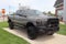 2026 RAM 2500 Power Wagon