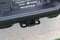 2026 RAM 2500 Power Wagon