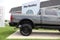 2026 RAM 2500 Power Wagon