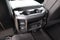 2026 RAM 2500 Power Wagon