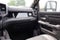 2026 RAM 2500 Power Wagon