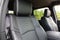2026 RAM 2500 Power Wagon