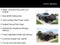 2026 RAM 2500 Power Wagon