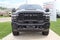 2026 RAM 2500 Power Wagon