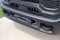 2026 RAM 2500 Power Wagon