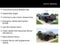 2026 RAM 2500 Power Wagon