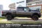 2026 RAM 2500 Power Wagon