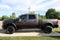 2026 RAM 2500 Power Wagon