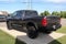2026 RAM 2500 Power Wagon