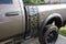 2026 RAM 2500 Power Wagon