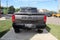 2026 RAM 2500 Power Wagon