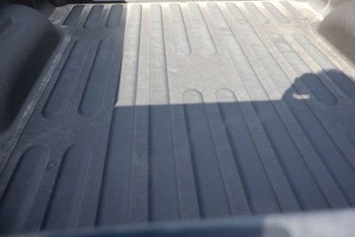 2026 RAM 2500 Power Wagon