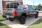 2026 RAM 2500 Power Wagon