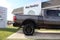 2026 RAM 2500 Power Wagon