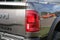 2026 RAM 2500 Power Wagon