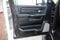 2026 RAM 2500 Power Wagon