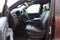 2026 RAM 2500 Power Wagon