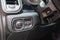 2026 RAM 2500 Power Wagon
