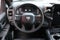 2026 RAM 2500 Power Wagon