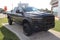 2026 RAM 2500 Power Wagon