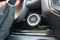 2026 RAM 2500 Power Wagon