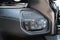 2026 RAM 2500 Power Wagon