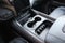 2026 RAM 2500 Power Wagon