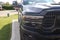 2026 RAM 2500 Power Wagon