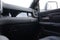 2026 RAM 2500 Power Wagon