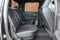 2026 RAM 2500 Power Wagon
