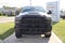 2026 RAM 2500 Power Wagon
