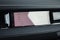 2026 RAM 2500 Power Wagon