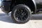 2026 RAM 2500 Power Wagon