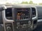 2018 RAM 2500 Power Wagon