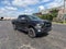 2018 RAM 2500 Power Wagon