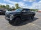 2018 RAM 2500 Power Wagon
