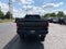 2018 RAM 2500 Power Wagon