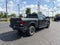 2018 RAM 2500 Power Wagon