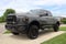 2026 RAM 2500 Power Wagon